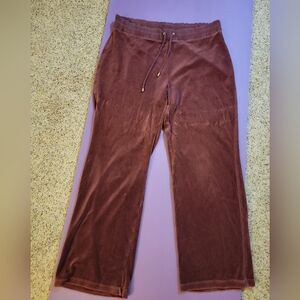 Liz Claiborne Joggers